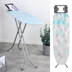 Bügeltisch 114 X 34cm