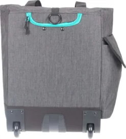 Trolley Einkaufstrolley Einkaufsroller Alessandro Pro Shopper Mit Stabilem Stand Einkaufstrolly Einkaufstasche Saunatrolley Trolly 38L 12894 Two Tone Grey Grau 26 Trolley Einkaufstrolley Einkaufsroller Alessandro Pro Shopper Mit Stabilem Stand Einkaufstrolly Einkaufstasche Saunatrolley Trolly 38L 12894 Two Tone Grey Grau -Leifheit || Vileda || Wenko Verkaufsgeschäft 4d64f135b6629960042ff61ad6234b41