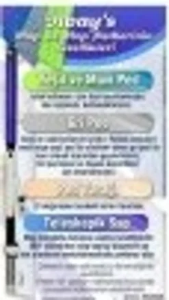 Ilbays Multifunktionaler Mopp Bodenwischer Set Mit 3 Bezügen -Leifheit || Vileda || Wenko Verkaufsgeschäft 4dd3dc5e210ecdfc2d2c2e366d2bd973