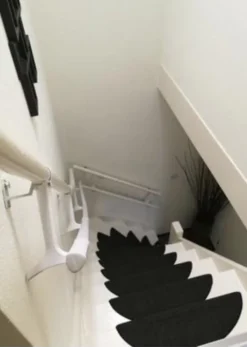 Mippaa Treppentrainer Set A. 16 Mippaa Treppentrainer Set A. -Leifheit || Vileda || Wenko Verkaufsgeschäft 4ddf25f64af88258792a6d3dc1c37f83