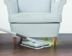 CLEANmaxx Vibrations-Mopp 15 CLEANmaxx Vibrations-Mopp -Leifheit || Vileda || Wenko Verkaufsgeschäft 4e4e9ca5bbeffa1ac66db3150ac3e663