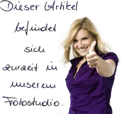 BLOME Wäschespinne Alustar XL - Wäscheständer Inkl. Bodenhülse Zum Einbetonieren, Germany -Leifheit || Vileda || Wenko Verkaufsgeschäft 4eb77d8169e39e7d7a7ce4759a0c425c