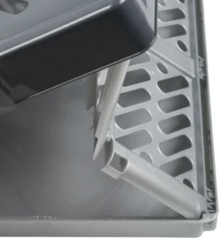 Keeeper Profi-Klappbox 45 L Mit Softgriff 54 X 37 X 28 Cm 24 Keeeper Profi-Klappbox 45 L Mit Softgriff 54 X 37 X 28 Cm -Leifheit || Vileda || Wenko Verkaufsgeschäft 4ebe16a2d6d26a44d1a81b9c42109682 1