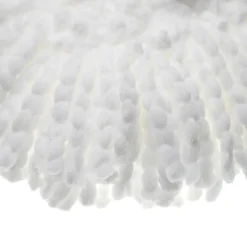 Vhbw 2x Wischbezug Ersatz Für Leifheit 52094 Für Wischmopp - Ersatzkopf, Mikrofaser, Weiß -Leifheit || Vileda || Wenko Verkaufsgeschäft 4ee6b079e862e6c32847a9b9af16c4a8