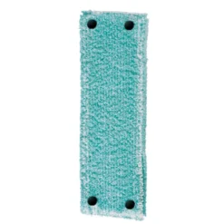 Leifheit Wischbezug CLEAN TWIST M Super Soft -Leifheit || Vileda || Wenko Verkaufsgeschäft 4f0c05931d2e7d457a462efe27ba31a9