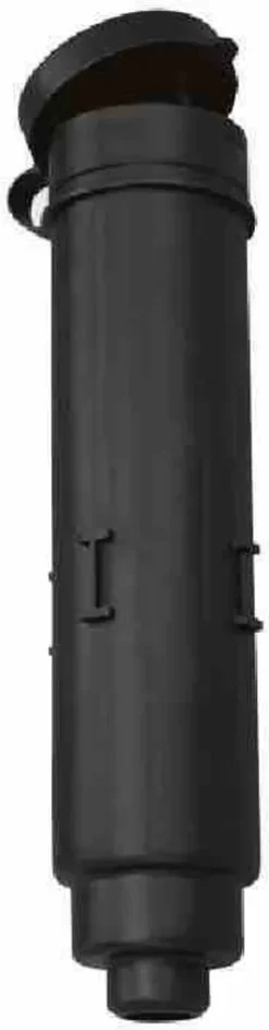 Leifheit Bodenhülse Kunststoff, Durchmesser 50mm -Leifheit || Vileda || Wenko Verkaufsgeschäft 4f424dec4ad6f301896b377789648164