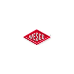WESCO ProfilineQuartett 40 DT Einbau-Abfallsammler, 4 X 10L, Anthrazit -Leifheit || Vileda || Wenko Verkaufsgeschäft 4f6e9938e7f27124934acf9503bc755a