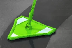 Wenko Wischmop TRIANGEL -Leifheit || Vileda || Wenko Verkaufsgeschäft 4f9355d8d510fd8318f54d869c946ea2