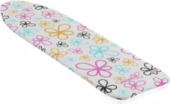 Leifheit Bügeltischbezug Baumwolle Classic L 20 Leifheit Bügeltischbezug Baumwolle Classic L -Leifheit || Vileda || Wenko Verkaufsgeschäft 4f9a7199e056f5c67b23109bec1a5102