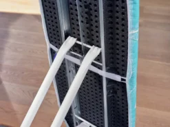 Leifheit Bügeltischbezug Thermo Reflect L/Universal 23 Leifheit Bügeltischbezug Thermo Reflect L/Universal -Leifheit || Vileda || Wenko Verkaufsgeschäft 5015101877e9e0338a0cad6bea035a15