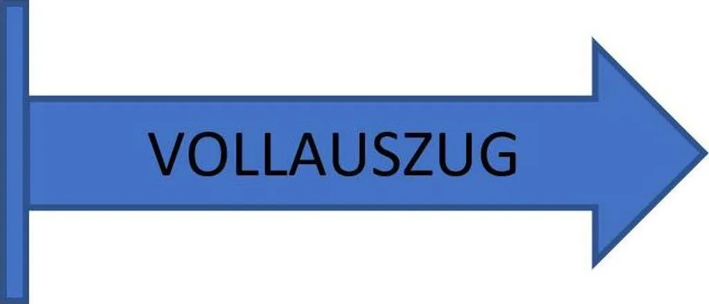 Wesco Double Deluxe. Abfallsammler, Alu Grau. - Mülleimer 5 Wesco Double Deluxe. Abfallsammler, Alu Grau. - Mülleimer – Bild 5