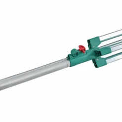 Leifheit Wäschespinne Linomatic 400 32 Leifheit Wäschespinne Linomatic 400 -Leifheit || Vileda || Wenko Verkaufsgeschäft 506be697ef8605fd4b88b9f8cbcf279d