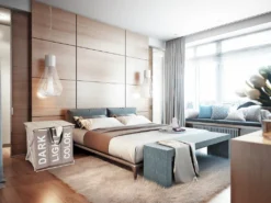 Wenko Wäschesammler Trio Top Taupe 25 Wenko Wäschesammler Trio Top Taupe -Leifheit || Vileda || Wenko Verkaufsgeschäft 50802788fc52f7447732c4d7897a6be2