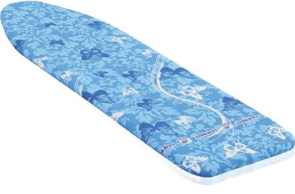 Leifheit Bügeltischbezug Thermo Reflect M 5 Leifheit Bügeltischbezug Thermo Reflect M – Bild 5