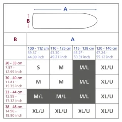 Wenko Bügeltisch Advance -Leifheit || Vileda || Wenko Verkaufsgeschäft 50aa587c760bb8138214ec44cb38d67d