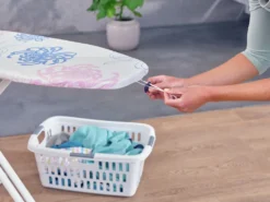 Leifheit Bügeltischbezug Baumwolle Classic S 31 Leifheit Bügeltischbezug Baumwolle Classic S -Leifheit || Vileda || Wenko Verkaufsgeschäft 50c9ace1c3a2d2c193e41433616aa580