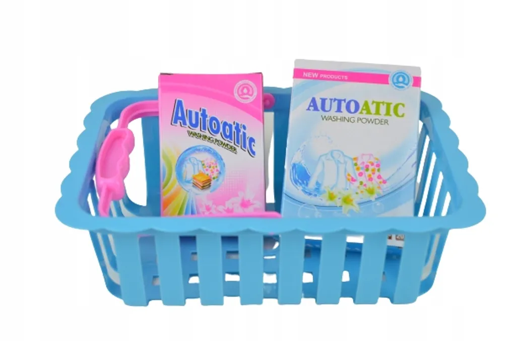 Set - Bügelbrett + Akku-Bügeleisen 6703A 2 Set - Bügelbrett + Akku-Bügeleisen 6703A – Bild 2