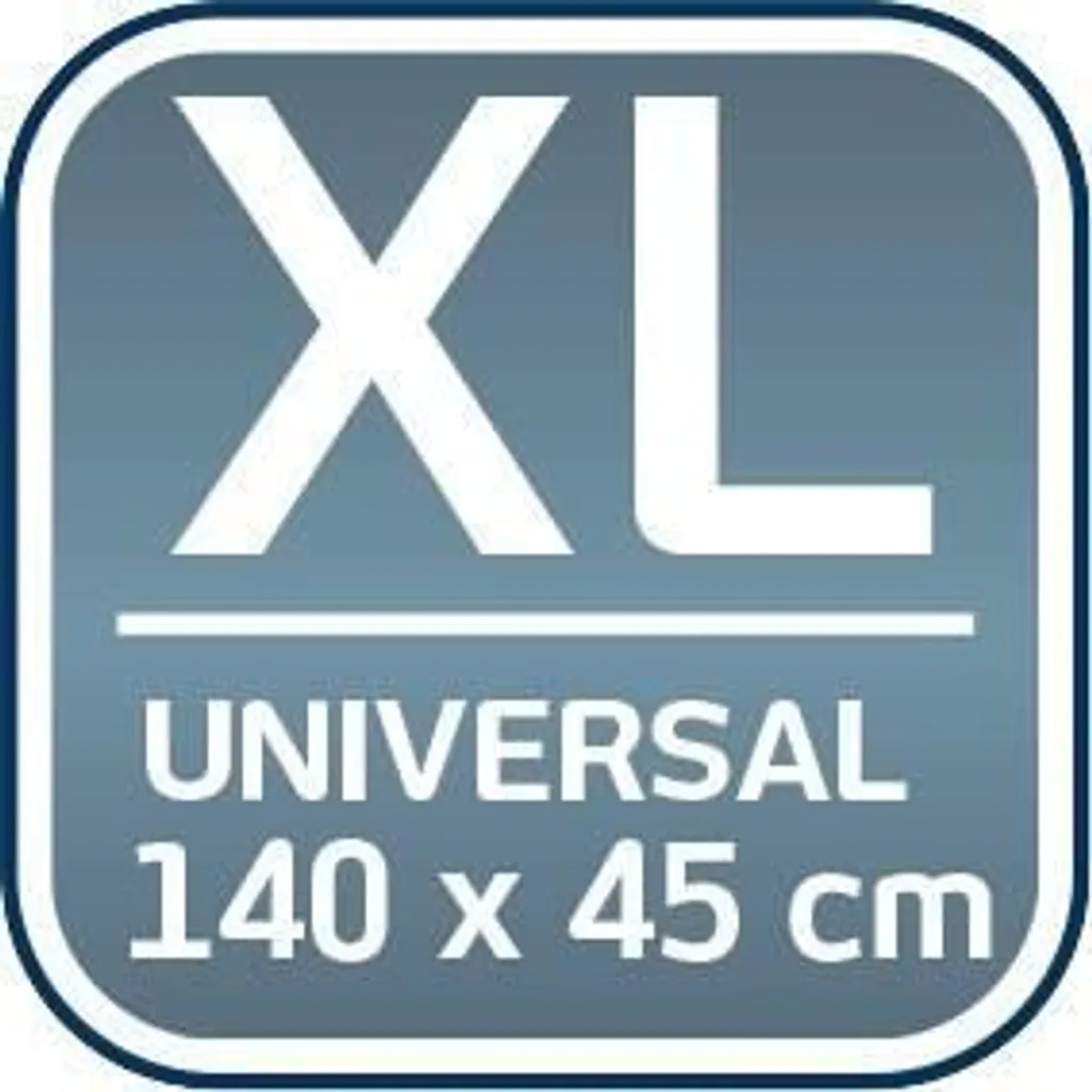 Leifheit Bügeltischbezug Thermo Reflect L/Universal 16 Leifheit Bügeltischbezug Thermo Reflect L/Universal – Bild 16