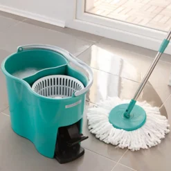 Wischmop Bodenwischer Set 2 Kammer Power Filtersystem Wischen Putzeimer Mopp NEU 29 Wischmop Bodenwischer Set 2 Kammer Power Filtersystem Wischen Putzeimer Mopp NEU -Leifheit || Vileda || Wenko Verkaufsgeschäft 521407a0aefd04cb7f3bc5c6dab42a57