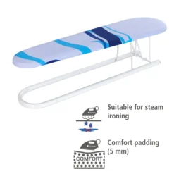 Wenko Ärmelbügelbrett -Leifheit || Vileda || Wenko Verkaufsgeschäft 5219e4035884ae629f2ff56cfbbb17bf