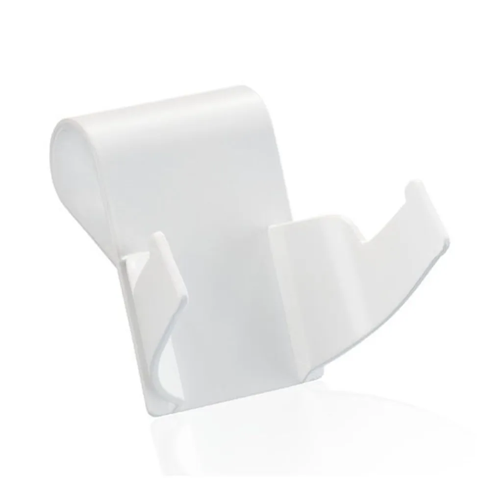 Leifheit Wandhalter Für Fenster- Und Badsauger Nemo, Halterung, Zubehör, 51038 1 Leifheit Wandhalter Für Fenster- Und Badsauger Nemo, Halterung, Zubehör, 51038