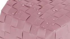 Normani Strandtasche Mit PolyurethanHenkeln -Leifheit || Vileda || Wenko Verkaufsgeschäft 5237244dbb06bf3721e4178f0970bac7