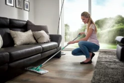 Leifheit Wischbezug Classic XL Microfibre 17 Leifheit Wischbezug Classic XL Microfibre -Leifheit || Vileda || Wenko Verkaufsgeschäft 523826f79af37942e543afc21d181bc6