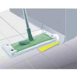 Leifheit Wischbezug CLEAN TWIST M Super Soft -Leifheit || Vileda || Wenko Verkaufsgeschäft 5263ebfe85ce11beb0e48227c1f219fa