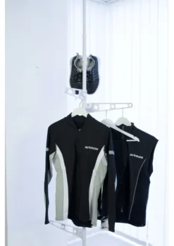 Mediashop Laundry Tree Teleskop Wäscheständer Wäschebaum Trockner Kleiderständer 24 Mediashop Laundry Tree Teleskop Wäscheständer Wäschebaum Trockner Kleiderständer -Leifheit || Vileda || Wenko Verkaufsgeschäft 52ae09390b900ecc80ed0e165ed4dcbc