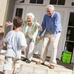 Relaxdays 1 X Einkaufstrolley Klappbar Rot 12 Relaxdays 1 X Einkaufstrolley Klappbar Rot -Leifheit || Vileda || Wenko Verkaufsgeschäft 52be6d2eef6806b49567ce748958219d