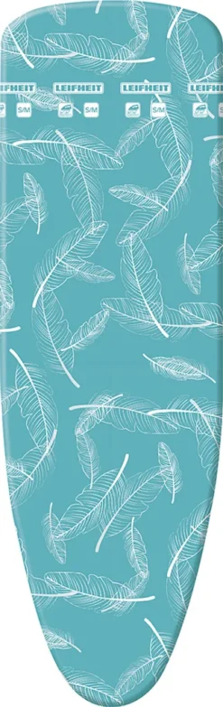 Leifheit Bügeltischbezug Thermo Reflect M 25 Leifheit Bügeltischbezug Thermo Reflect M -Leifheit || Vileda || Wenko Verkaufsgeschäft 53596fa27478802385b9b49387a3e033