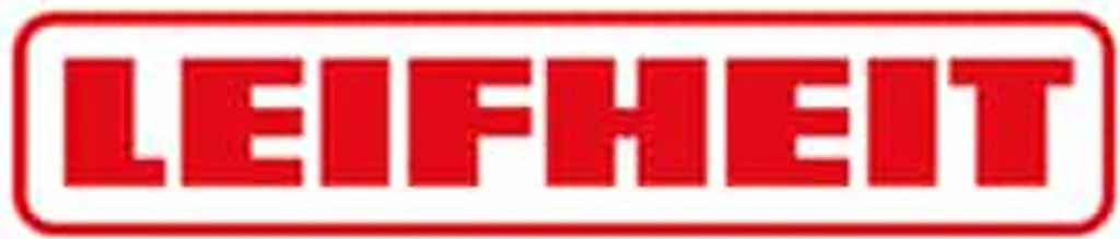 Leifheit Bügeltischbezug Baumwolle Classic L 6 Leifheit Bügeltischbezug Baumwolle Classic L – Bild 6