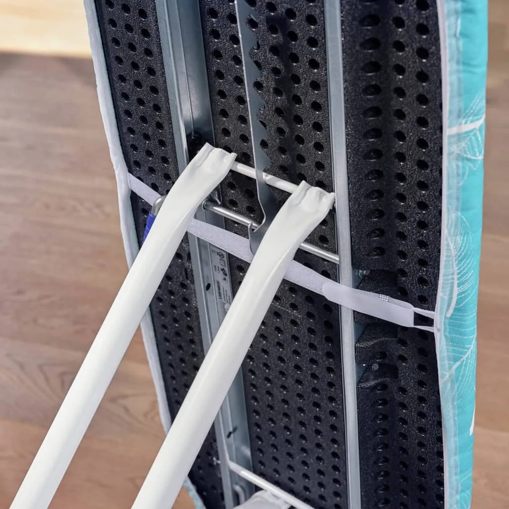 Leifheit Bügeltischbezug Thermo Reflect L/Universal 6 Leifheit Bügeltischbezug Thermo Reflect L/Universal – Bild 6