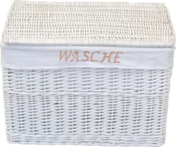 Wäschekorb Viktor -Leifheit || Vileda || Wenko Verkaufsgeschäft 53a36bf03dafda1674b9ebcef32d11be