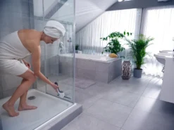 Leifheit Set Fenster- Und Badsauger Nemo Mit Bad-Düse 29 Leifheit Set Fenster- Und Badsauger Nemo Mit Bad-Düse -Leifheit || Vileda || Wenko Verkaufsgeschäft 53f22e3ce1e8147ecf43b9987597a859