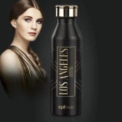 GNTM Germanys Next Topmodel Trinkflasche Wasserflasche Edelstahl Sport 600ml 19 GNTM Germanys Next Topmodel Trinkflasche Wasserflasche Edelstahl Sport 600ml -Leifheit || Vileda || Wenko Verkaufsgeschäft 540c3ee724d8b94a073bed4688350fde