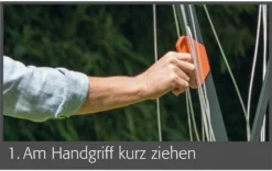 JUWEL 30319 Wäschesp.FUTURA ELEGANT XXL 24 JUWEL 30319 Wäschesp.FUTURA ELEGANT XXL -Leifheit || Vileda || Wenko Verkaufsgeschäft 544ec539d861caf2c154193875c3e328