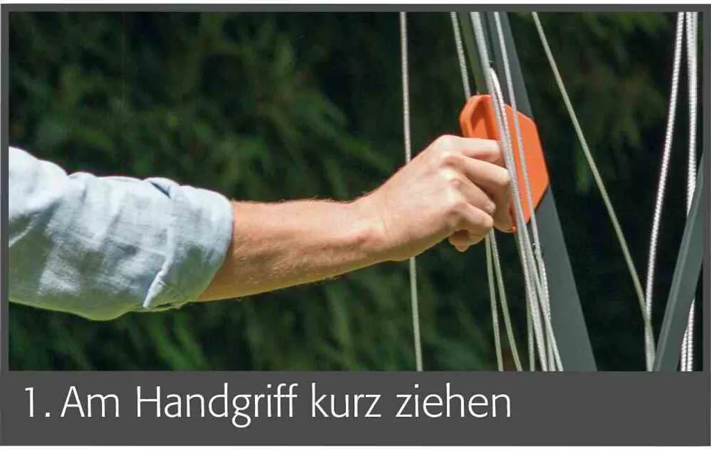 JUWEL 30319 Wäschesp.FUTURA ELEGANT XXL 11 JUWEL 30319 Wäschesp.FUTURA ELEGANT XXL – Bild 11