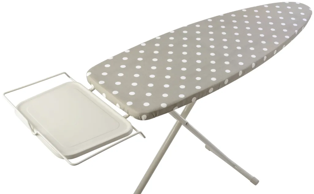 Tefal Bügeltisch TI1200, 380717 3 Tefal Bügeltisch TI1200, 380717 – Bild 3