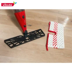 Vileda SprayMop Wischer -Leifheit || Vileda || Wenko Verkaufsgeschäft 54ba1f5e0cf1d4b9d0ccf32d861754d4