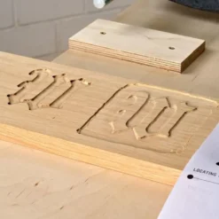 Milescraft Pantograph PRO 7 Milescraft Pantograph PRO -Leifheit || Vileda || Wenko Verkaufsgeschäft 551272f6c3470786be5787ef13660bd0