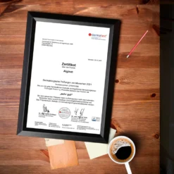 Makai Handformset Handabdruckset Mit Videoanleitung Für Zwei Personen 3D Abformset Gipsabdruck Set Für Hände Geschenk Für Paare Familie Hochzeit Jahrestag Valentinstag Aus Feinstem Alginat Und Alabastergips 14 Makai Handformset Handabdruckset Mit Videoanleitung Für Zwei Personen 3D Abformset Gipsabdruck Set Für Hände Geschenk Für Paare Familie Hochzeit Jahrestag Valentinstag Aus Feinstem Alginat Und Alabastergips -Leifheit || Vileda || Wenko Verkaufsgeschäft 55333dd16ddc0763ea8ca9c9b2da8f63