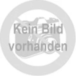 Vileda Wischbezug Ultramax Sensitive 2in1 33,5 Cm 12 Vileda Wischbezug Ultramax Sensitive 2in1 33,5 Cm -Leifheit || Vileda || Wenko Verkaufsgeschäft 55631d30f95c1f2f4ff720e2efbb407b