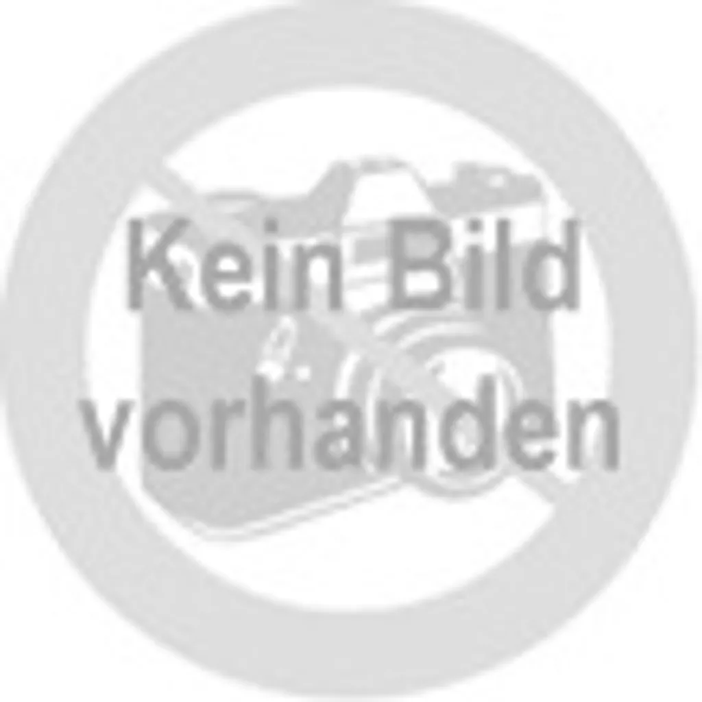 Vileda Wischbezug Ultramax Sensitive 2in1 33,5 Cm 6 Vileda Wischbezug Ultramax Sensitive 2in1 33,5 Cm – Bild 6