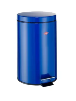 Wesco Kosmetikeimer - 3 Liter - Blau