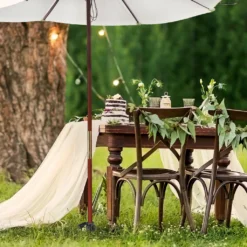 Relaxdays Graue Bodenhülse Für Sonnenschirm 11 Relaxdays Graue Bodenhülse Für Sonnenschirm -Leifheit || Vileda || Wenko Verkaufsgeschäft 561ba2f369b85afdf90e302d98f8b9b8