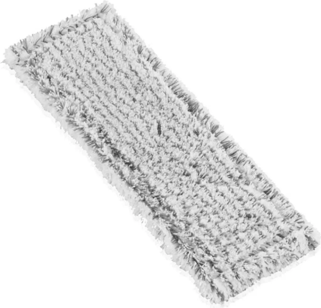 Leifheit Wischbezug Classic XL Microfibre 7 Leifheit Wischbezug Classic XL Microfibre – Bild 7