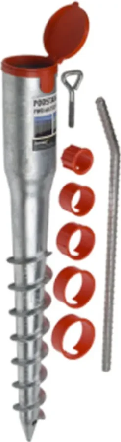 Bodenhülse Eindrehhülse Pfostenträger Schirmständer Rund 26 - 68 Mm 11 Bodenhülse Eindrehhülse Pfostenträger Schirmständer Rund 26 - 68 Mm -Leifheit || Vileda || Wenko Verkaufsgeschäft 57c713751d1280a52c8ee1ccca0dee22