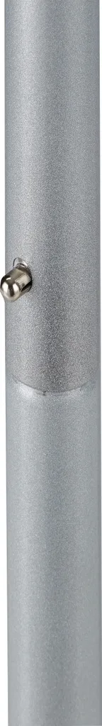 Relaxdays Bügelwäscheständer Klappbar 8 Relaxdays Bügelwäscheständer Klappbar – Bild 8