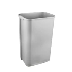 Keeeper Roll-Top 50 L 39 X 29,5 X 67,5 Cm -Leifheit || Vileda || Wenko Verkaufsgeschäft 58311c5b07fde4bb60e296d75843cb59